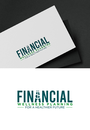 Logo Design by fly  design for this project | Design: #33205800
