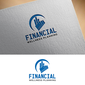 Logo Design by fly  design for this project | Design: #33205801