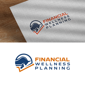Logo Design by fly  design for this project | Design: #33205802