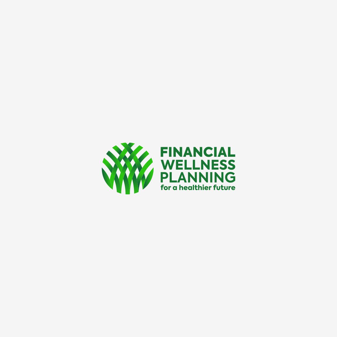 Logo Design by derho for this project | Design #33204711