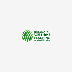 Logo Design by derho for this project | Design #33204711