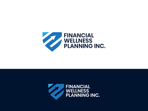 Logo Design by Owltive for this project | Design: #33204408