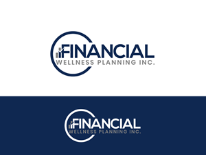 Logo Design by Owltive for this project | Design: #33204409