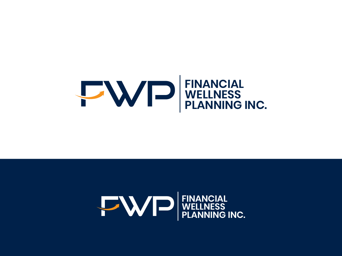 Logo Design by Owltive for this project | Design #33204410