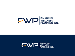 Logo Design by Owltive for this project | Design: #33204410