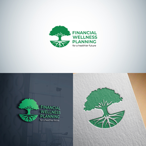 Logo Design by Magic of Art for this project | Design #33203798