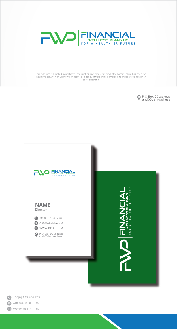 Logo Design by zebronicgraphic for this project | Design #33204024