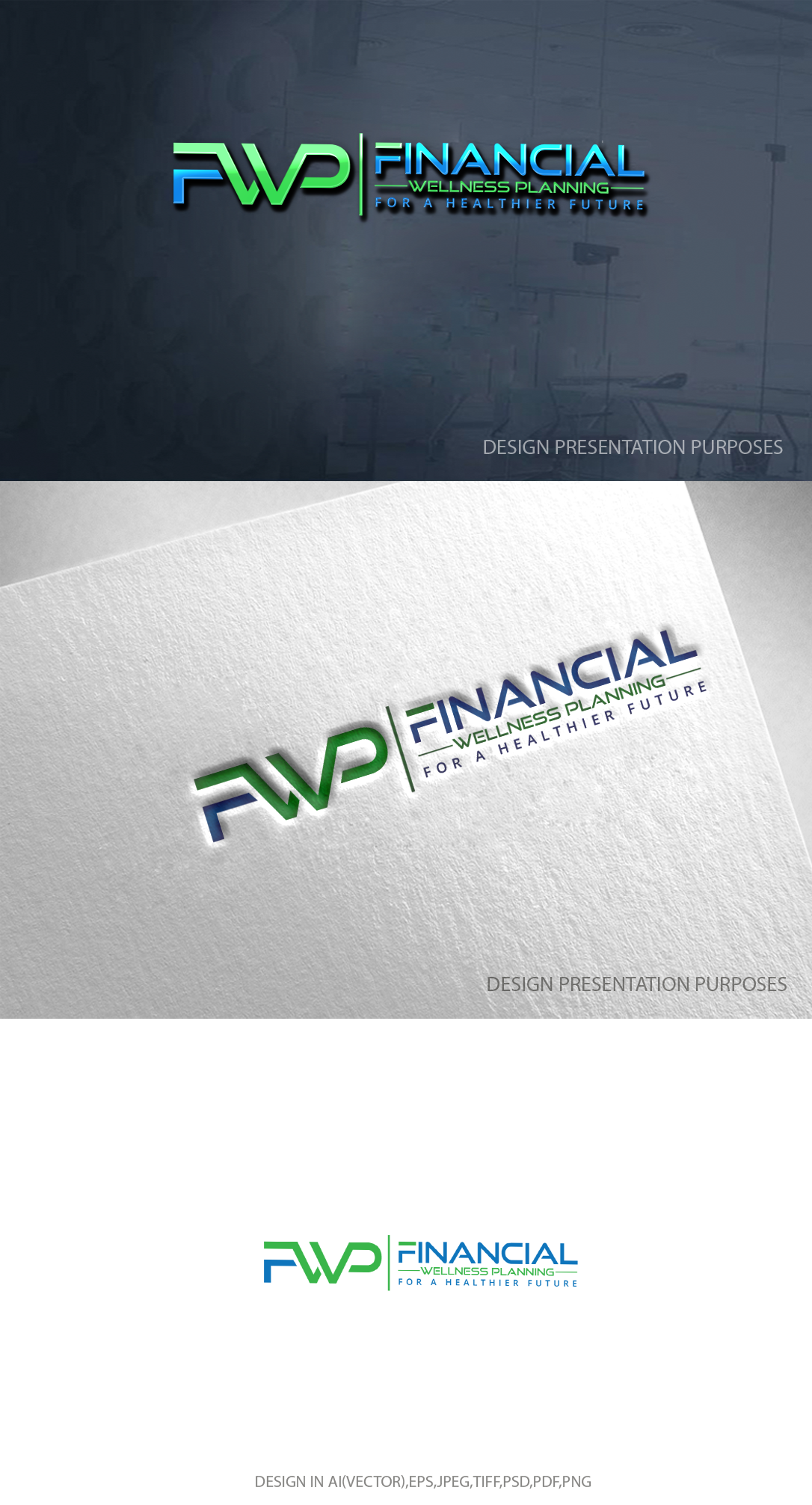 Logo Design by zebronicgraphic for this project | Design #33204027