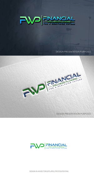 Logo Design by zebronicgraphic for this project | Design: #33204027