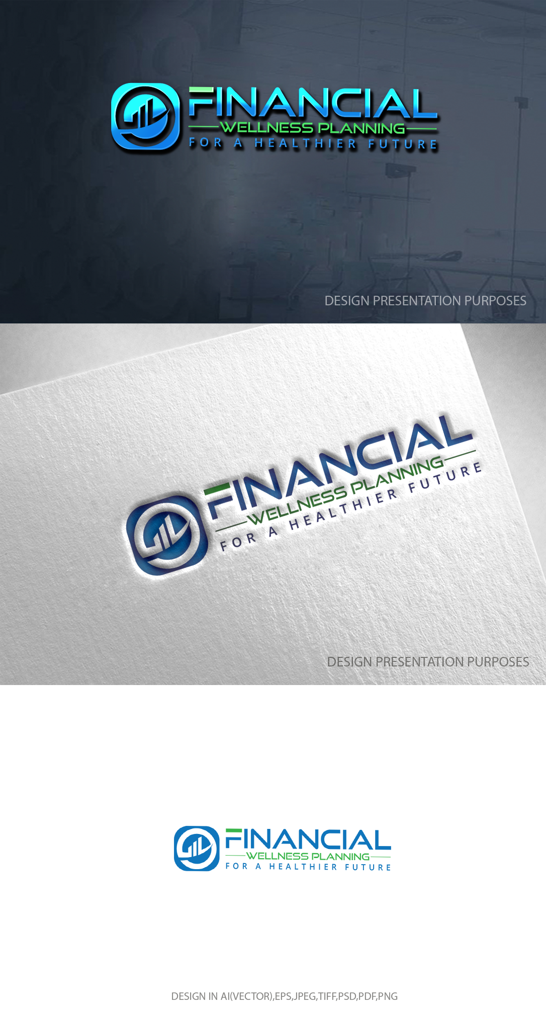 Logo Design by zebronicgraphic for this project | Design #33204030