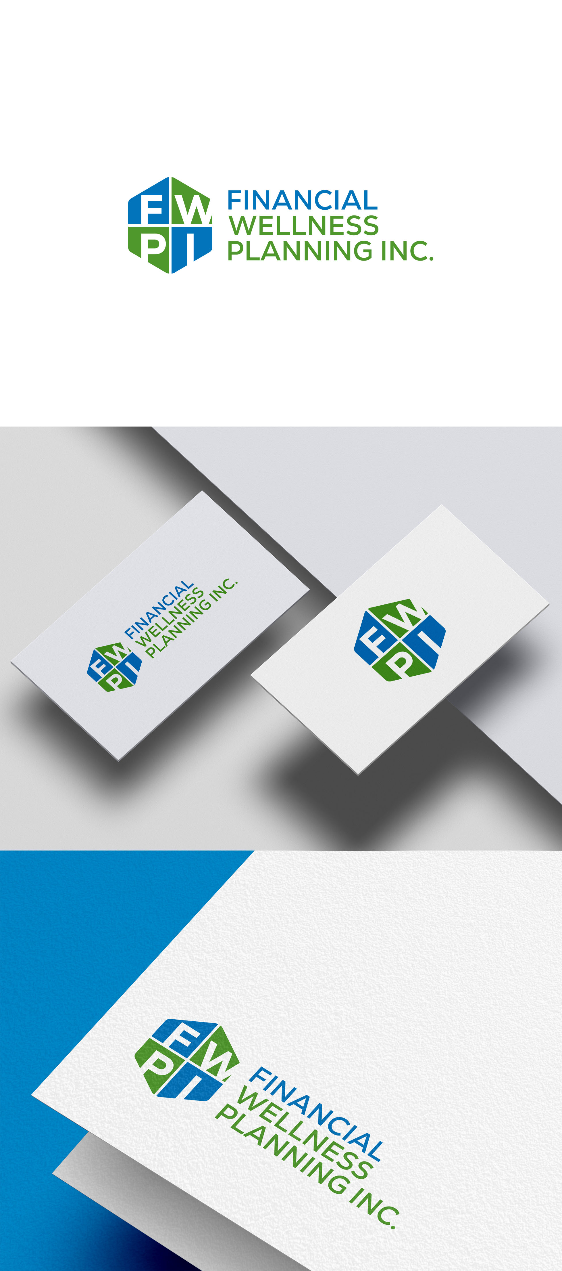 Diseño de Logo por aexoagency para este proyecto | Diseño #33202832