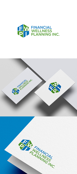 Diseño de Logo por aexoagency para este proyecto | Diseño: #33202832