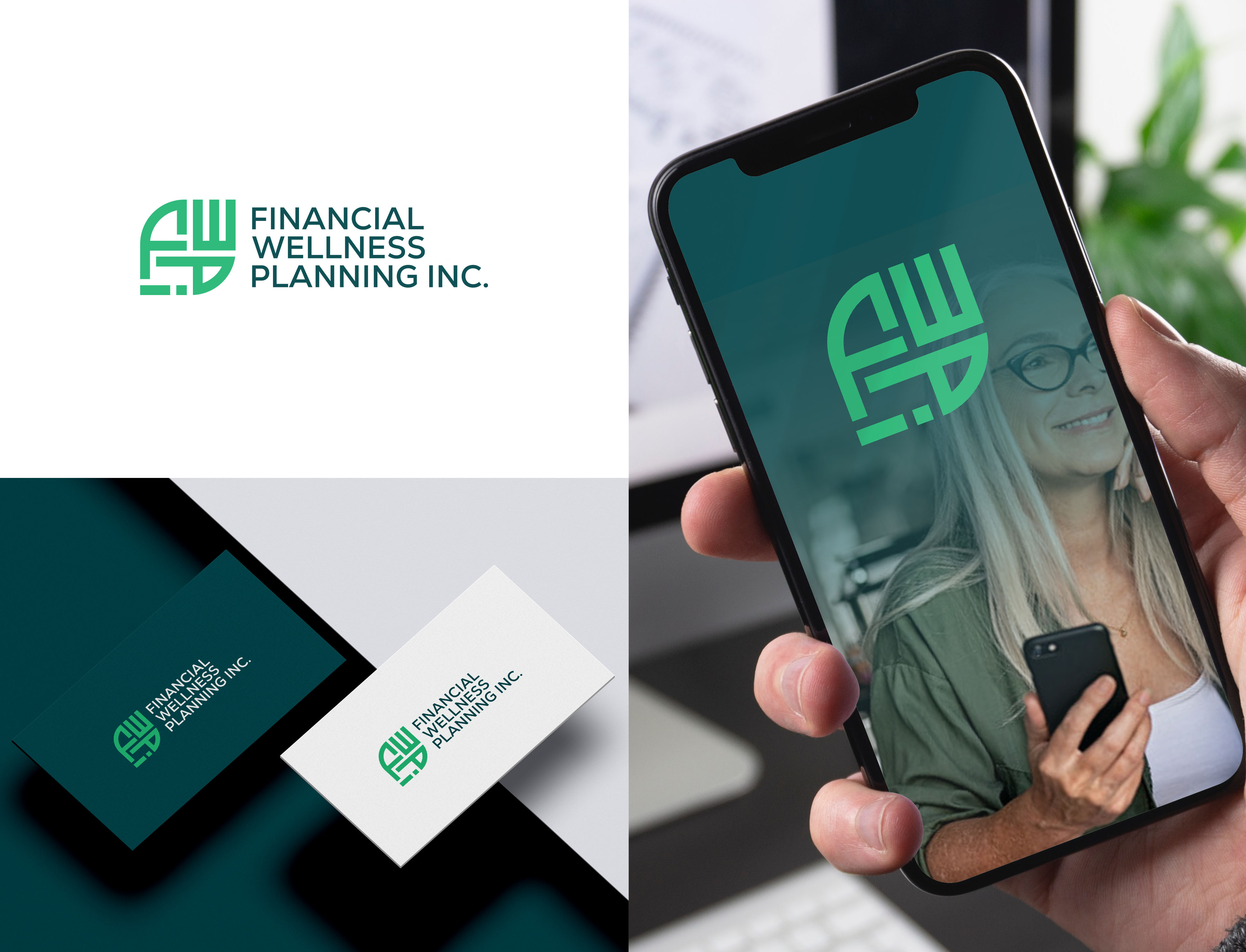 Diseño de Logo por aexoagency para este proyecto | Diseño #33203252