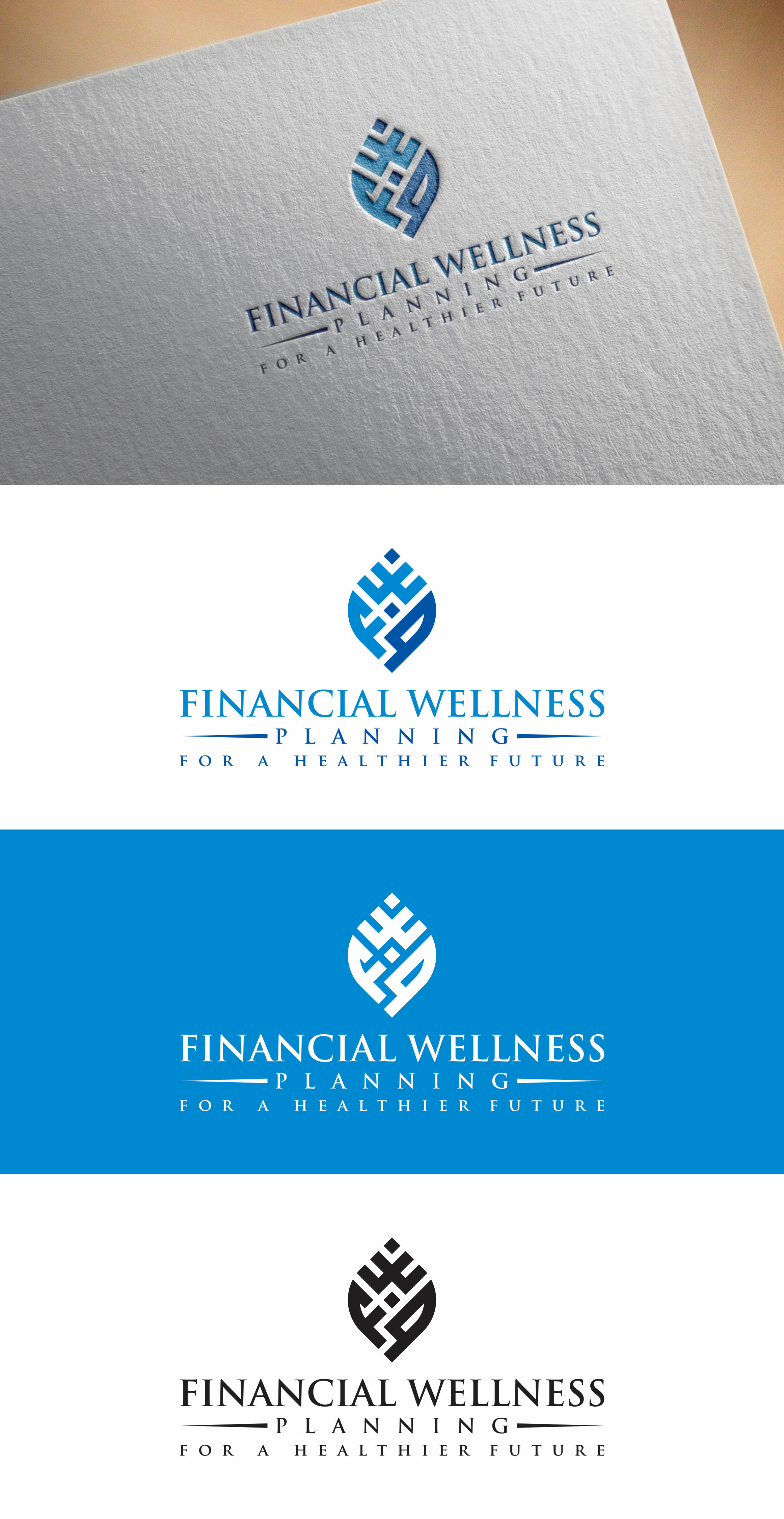 Diseño de Logo por fatiyadesign para este proyecto | Diseño #33213608