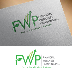 Logo Design by GODDREAMCREATION for this project | Design #33203612