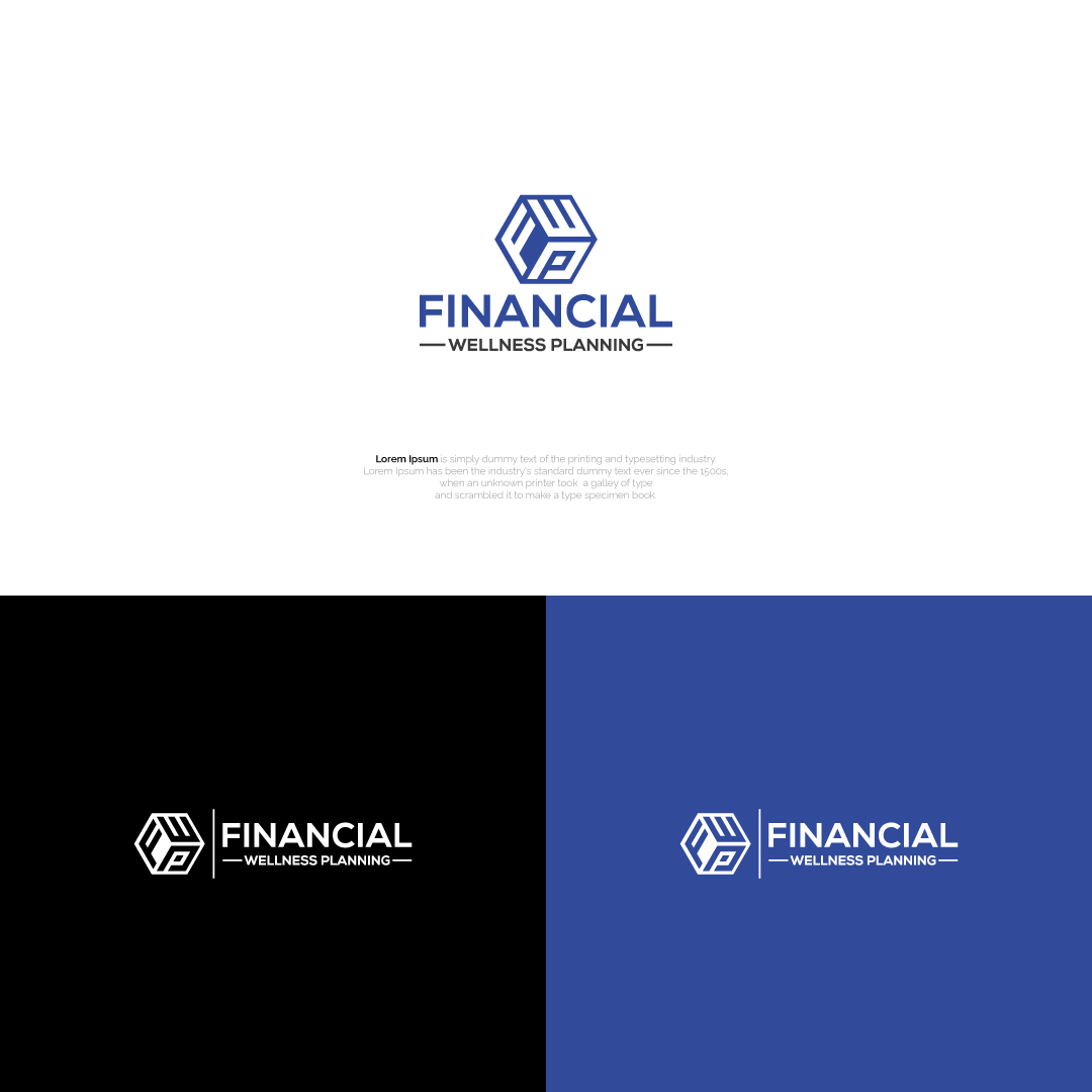 Logo Design by R.design for this project | Design #33202599