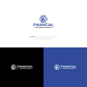 Logo Design by R.design for this project | Design: #33202599
