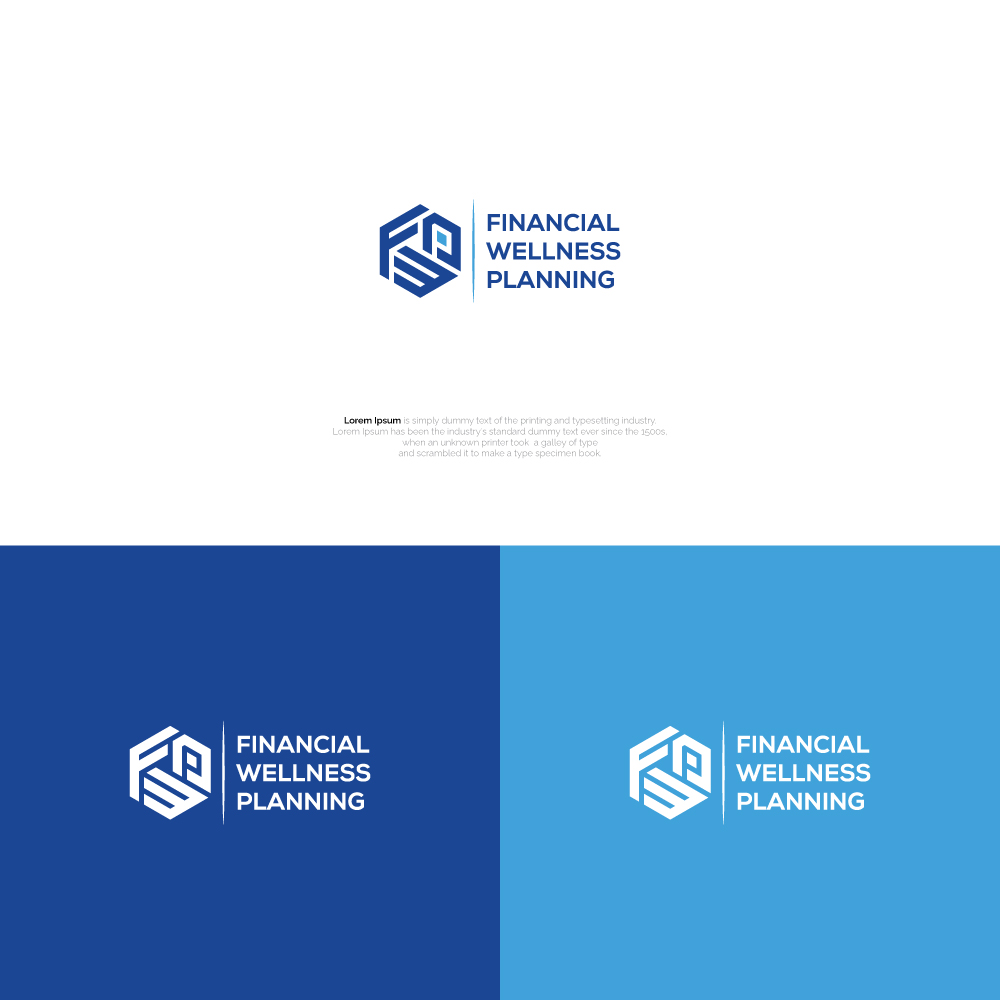 Logo Design by R.design for this project | Design #33213938