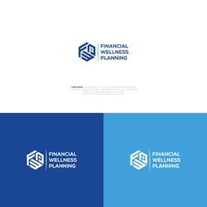 Logo Design by R.design for this project | Design: #33213938