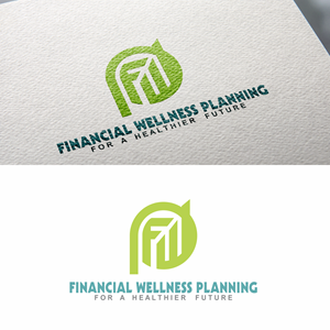 Logo Design by Doddy.K.Insani