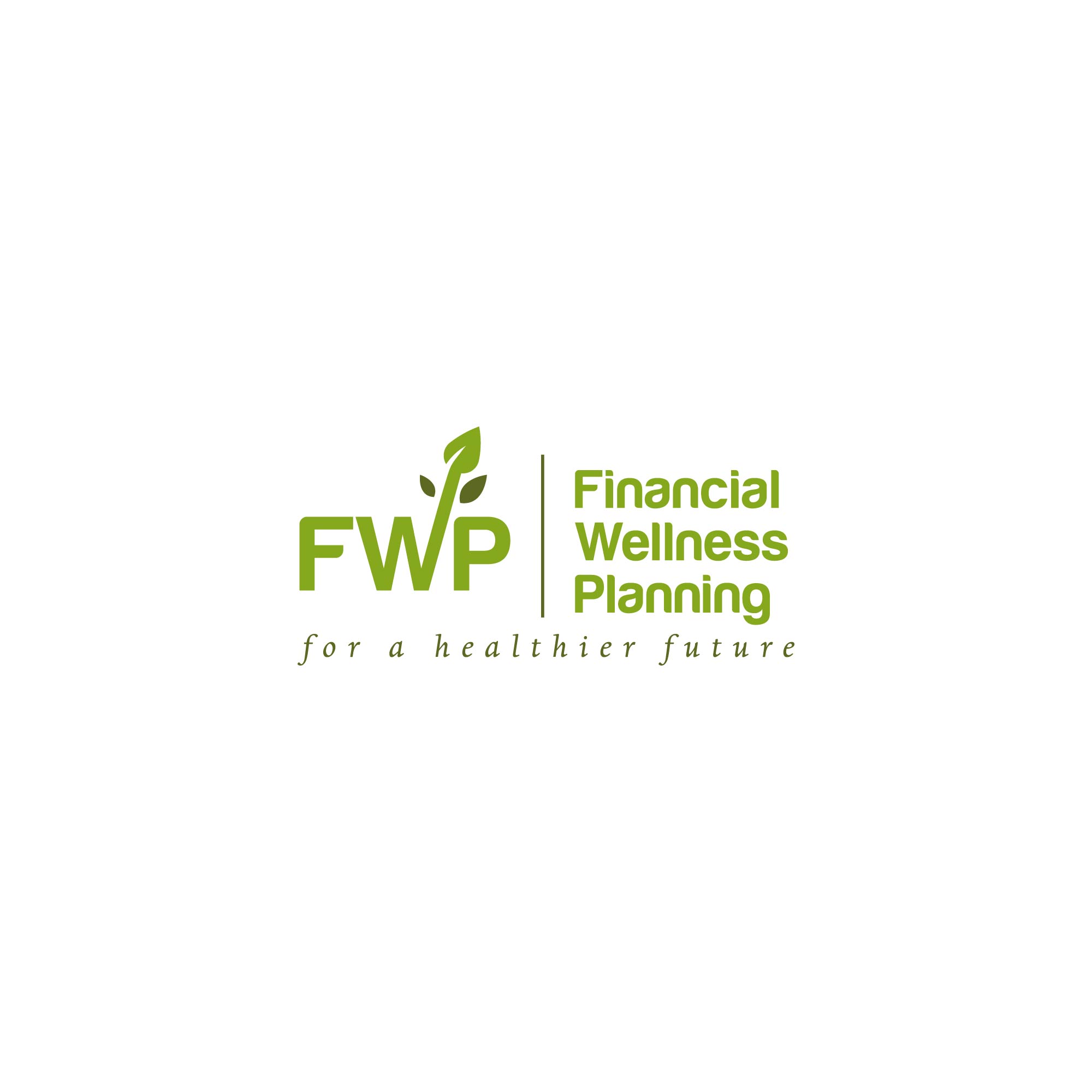 Logo Design by kaushal 05 for this project | Design #33207649