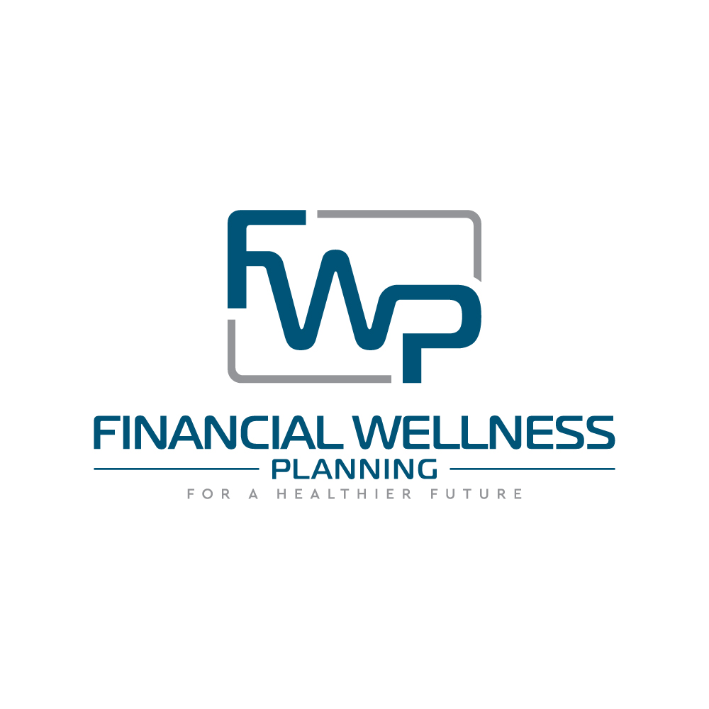 Diseño de Logo por Znuj Esilas para este proyecto | Diseño #33204961