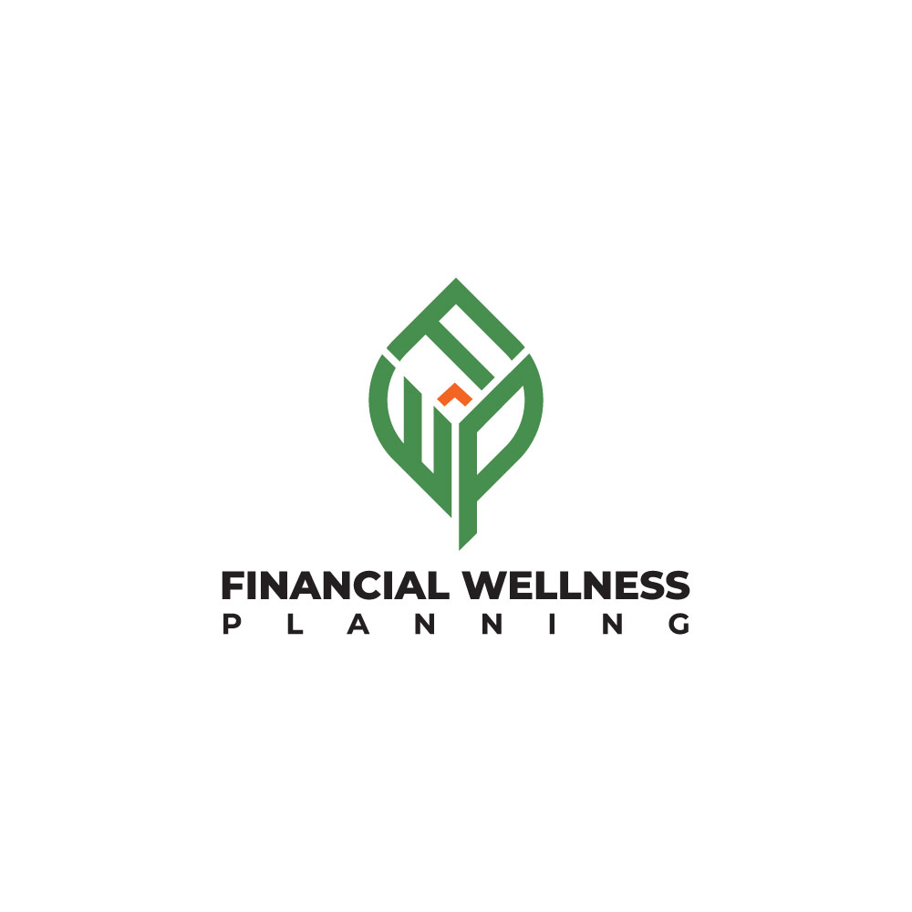 Logo Design by Maria's Creation for this project | Design #33205699