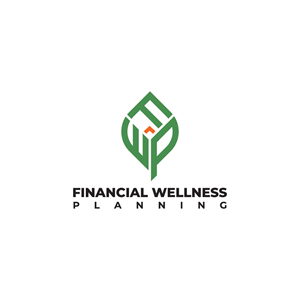 Logo Design by Maria's Creation for this project | Design #33205699