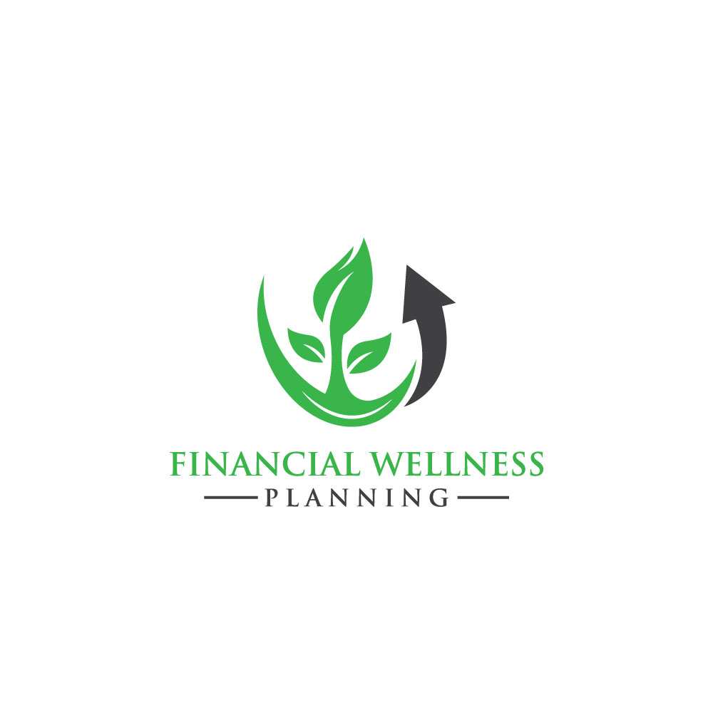 Logo Design by Maria's Creation for this project | Design #33206181