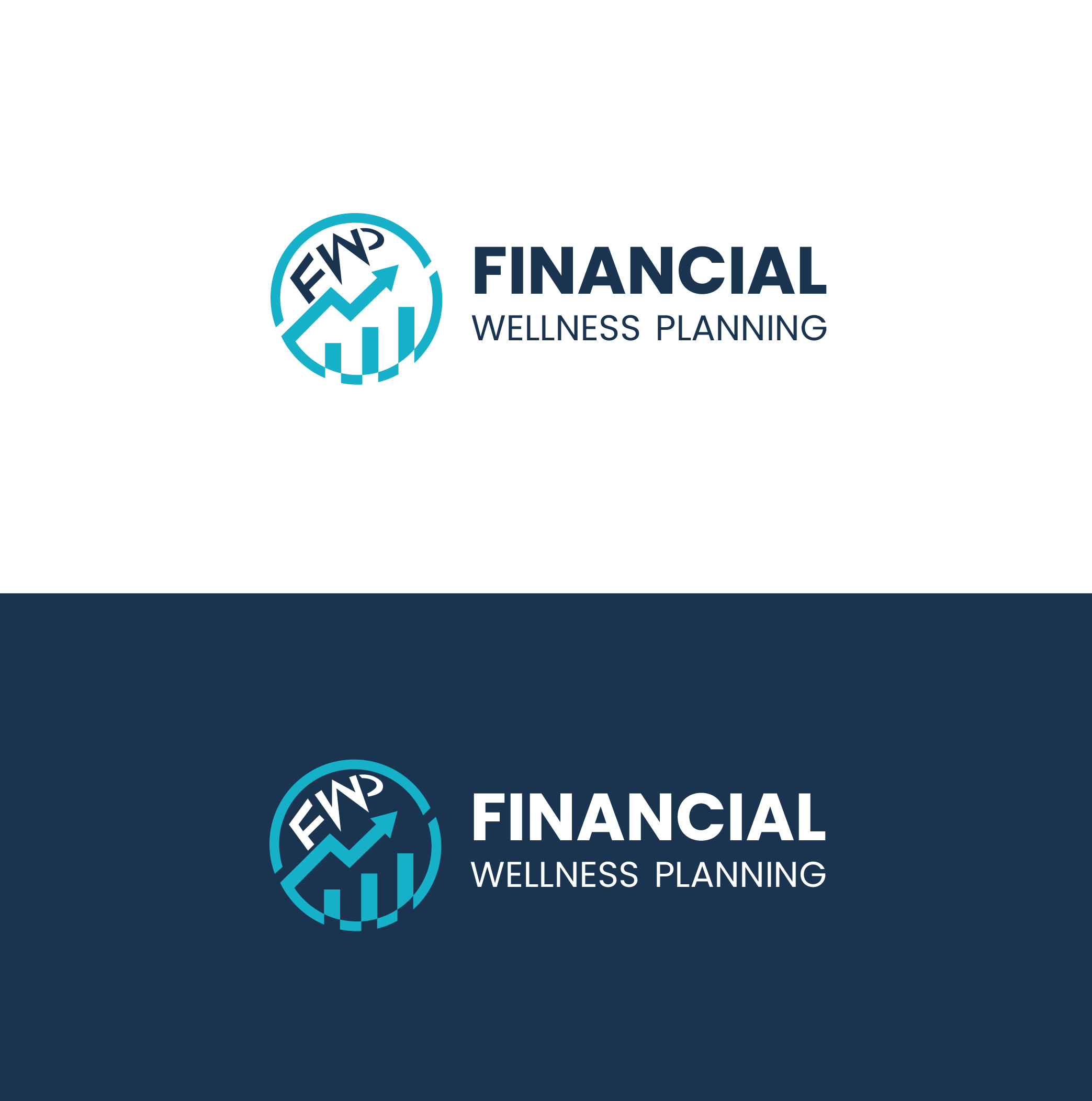 Diseño de Logo por CrewType para este proyecto | Diseño #33203376