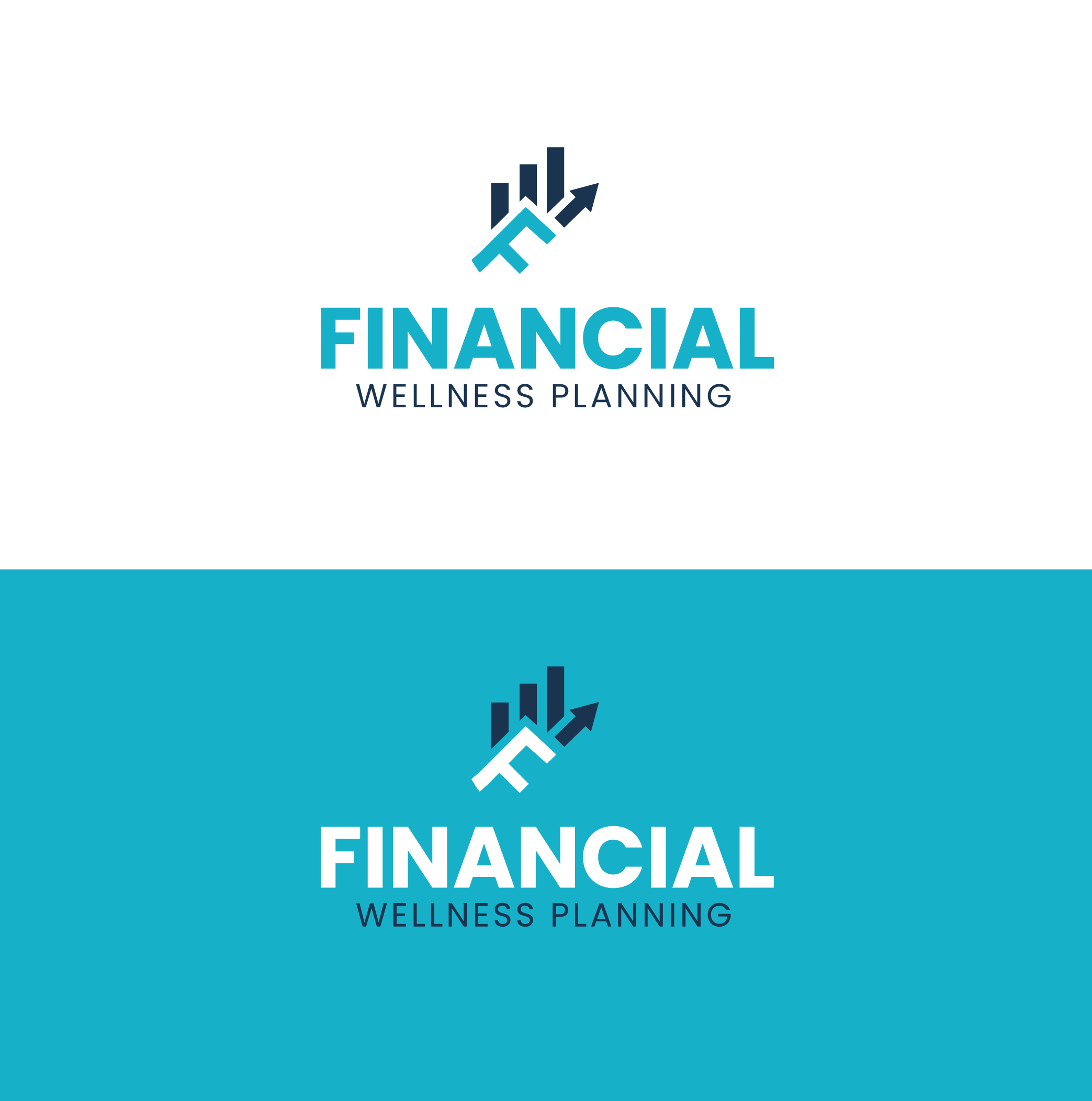 Diseño de Logo por CrewType para este proyecto | Diseño #33204415