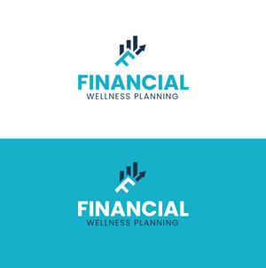 Logo Design by CrewType for this project | Design: #33204415