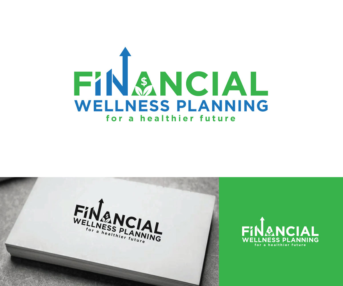 Diseño de Logo por Ansh Design para este proyecto | Diseño #33205426