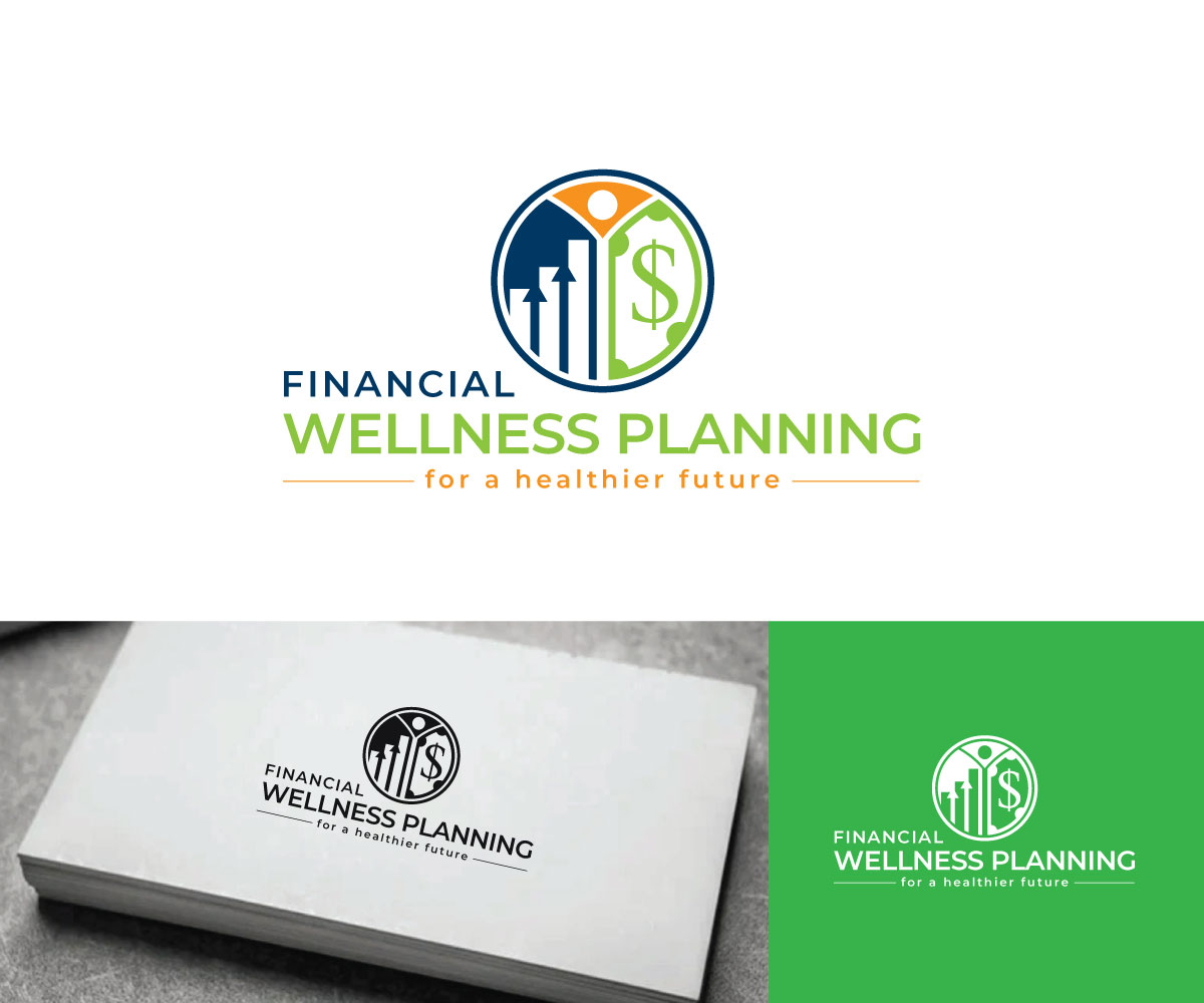 Diseño de Logo por Ansh Design para este proyecto | Diseño #33205427