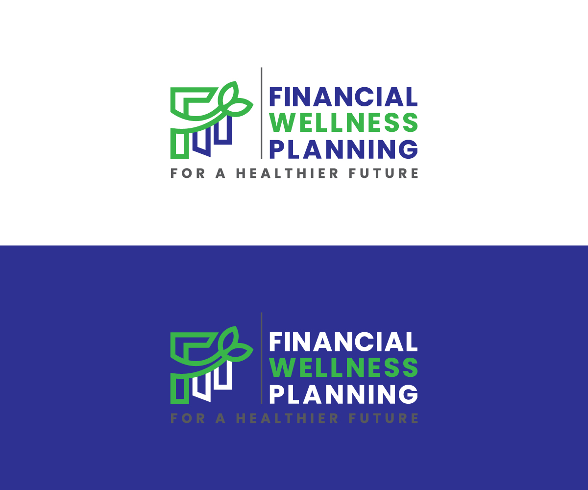 Logo-Design von Ansh Design für dieses Projekt | Design #33205428