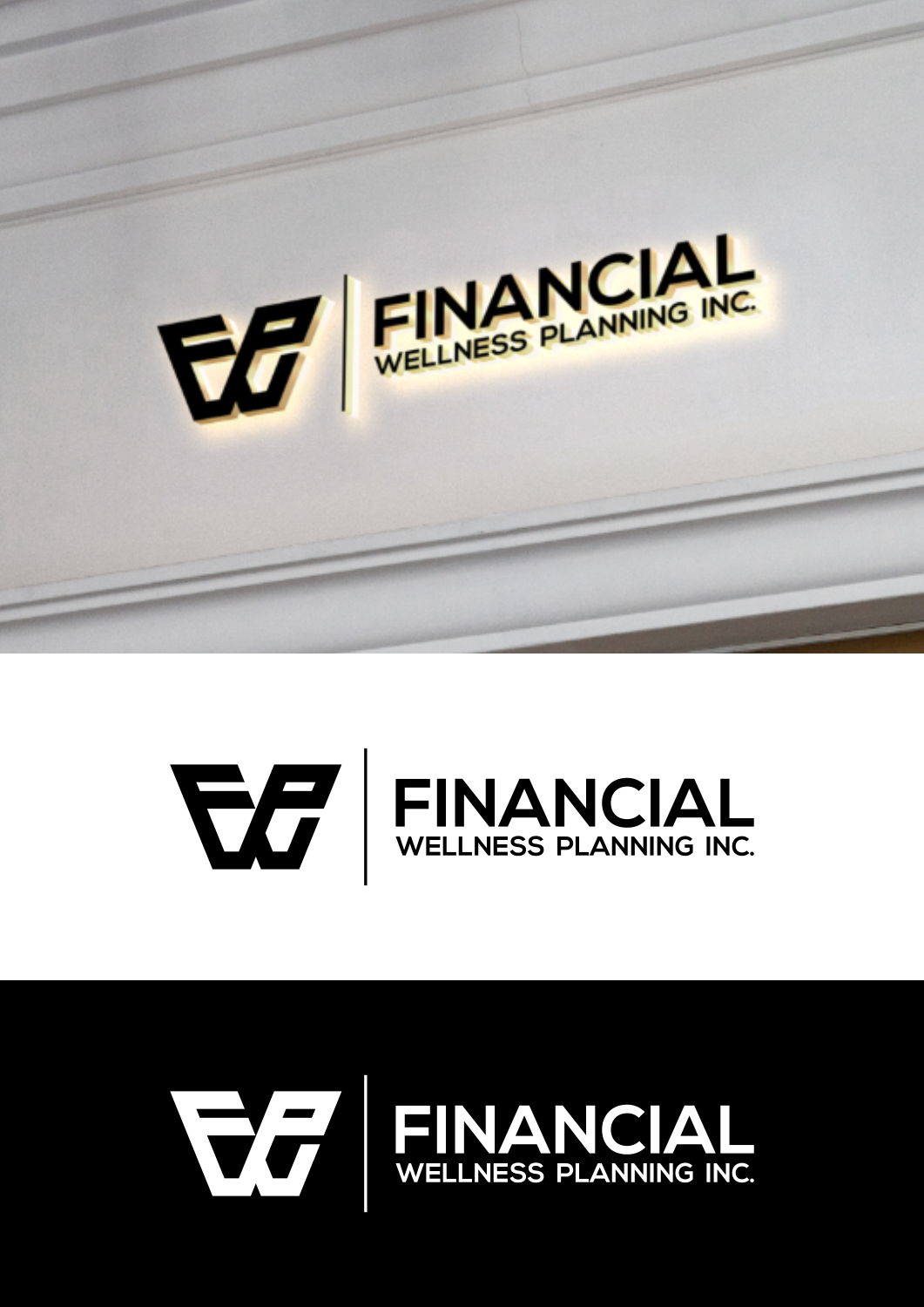 Logo Design by robbyart0809 for this project | Design #33204376