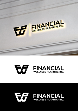 Logo-Design von robbyart0809 für dieses Projekt | Design: #33204376