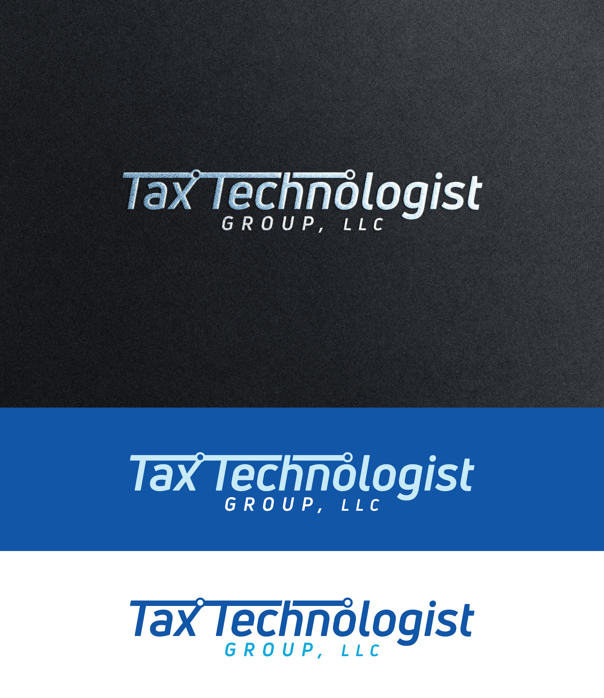 Logo Design by StromDesignHub for this project | Design #33206670