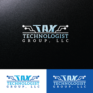 Logo Design by StromDesignHub for this project | Design: #33206671