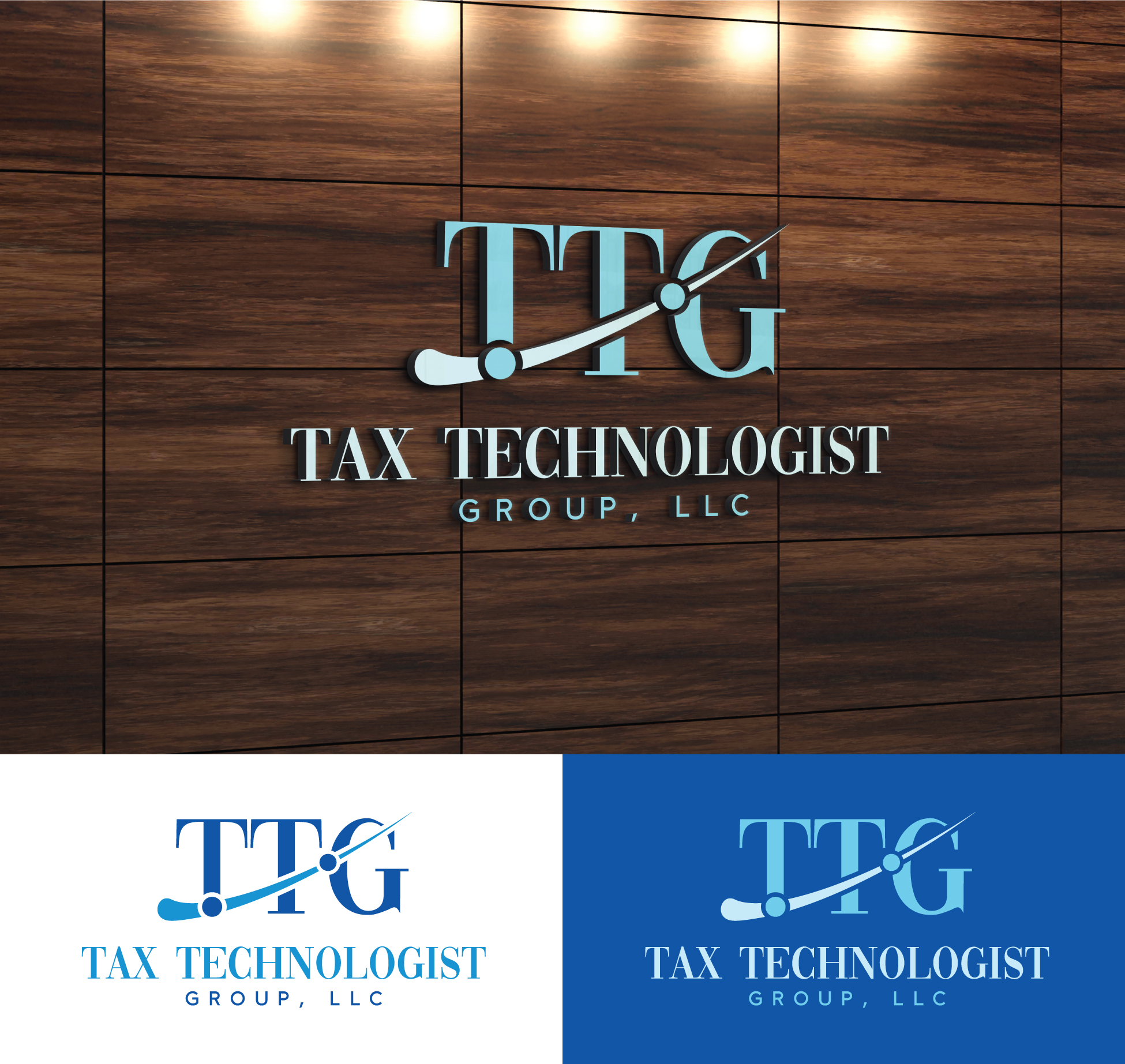 Logo Design by StromDesignHub for this project | Design #33206672