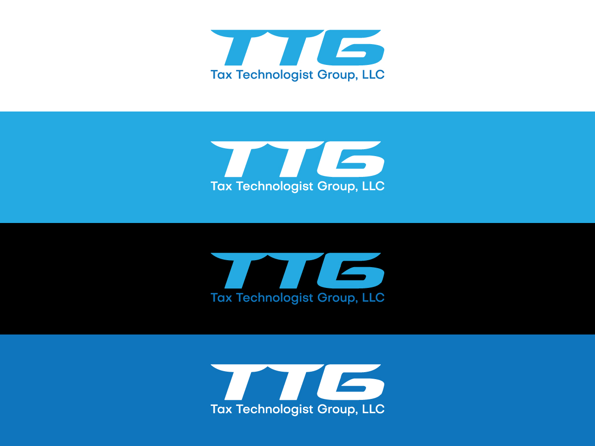 Diseño de Logo por Gexeco para este proyecto | Diseño #33204217