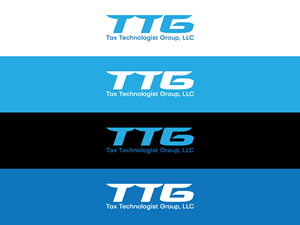 Logo Design by Gexeco for this project | Design: #33204217