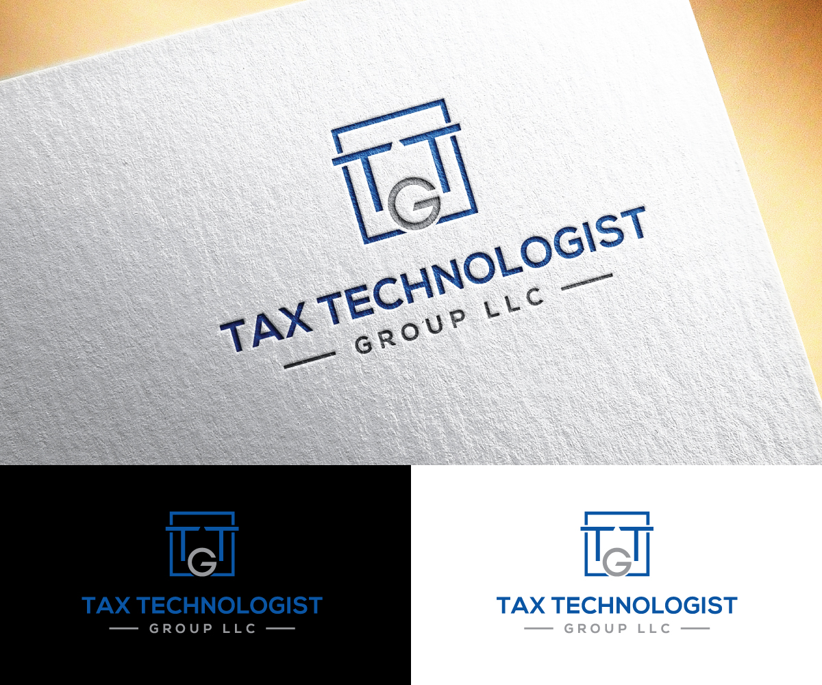 Logo Design by sol design2 for this project | Design #33203189