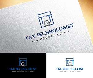 Logo Design by sol design2 for this project | Design: #33203189