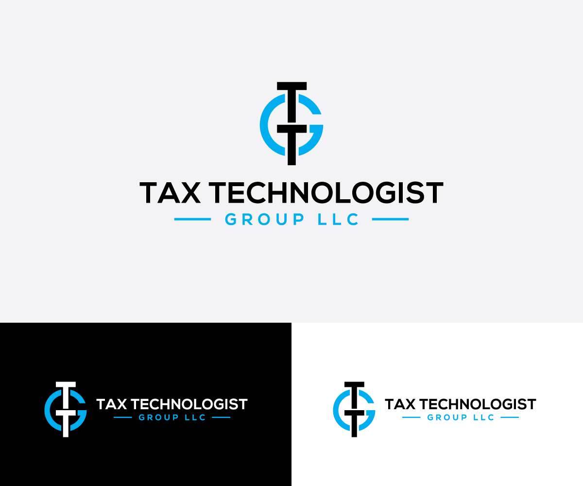 Logo Design by sol design2 for this project | Design #33203297