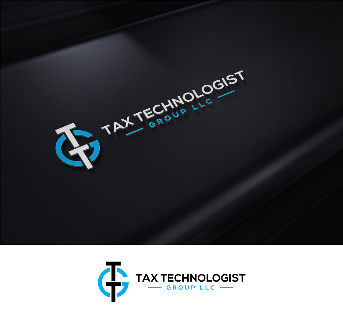 Logo Design by sol design2 for this project | Design #33203314