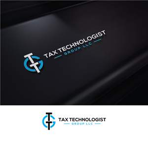Logo Design by sol design2 for this project | Design: #33203314