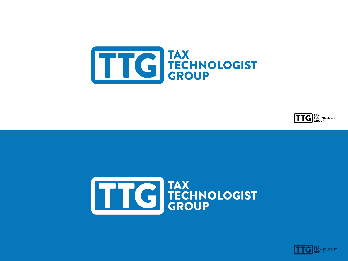 Logo Design by Tony Bishop for this project | Design #33208234