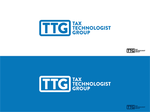 Logo Design by Tony Bishop for this project | Design: #33208234