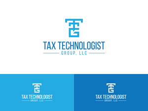 Logo Design by 439 Creations for this project | Design: #33204218